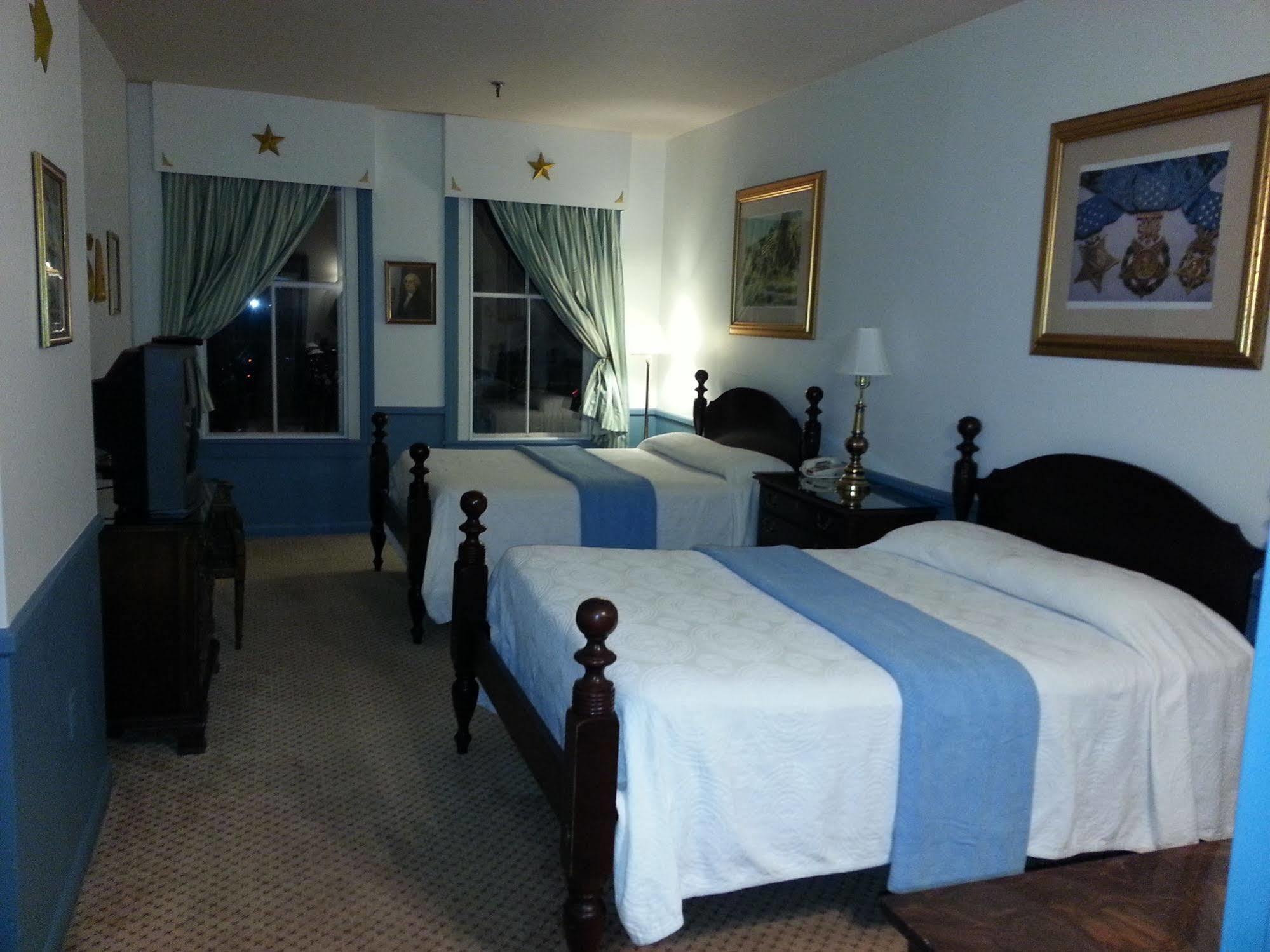 The Charles Inn Bangor Ngoại thất bức ảnh